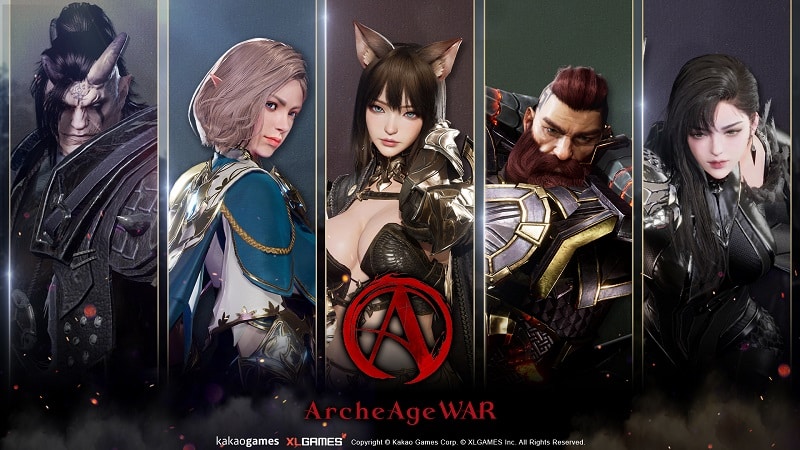เว็บไซต์เกมออนไลน์