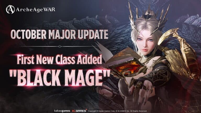 เว็บไซต์เกมออนไลน์